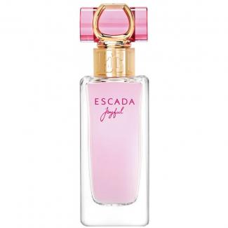 Escada Joyful 